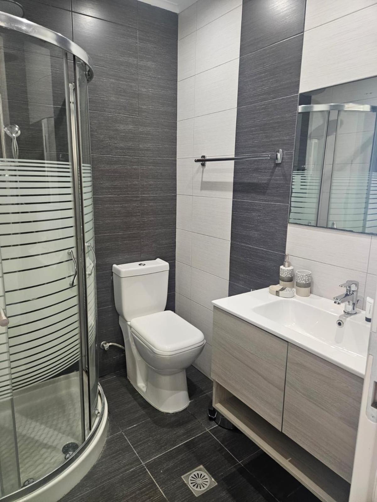 Island Boutique Hotel (Adults Only) Rhodes City Eksteriør billede