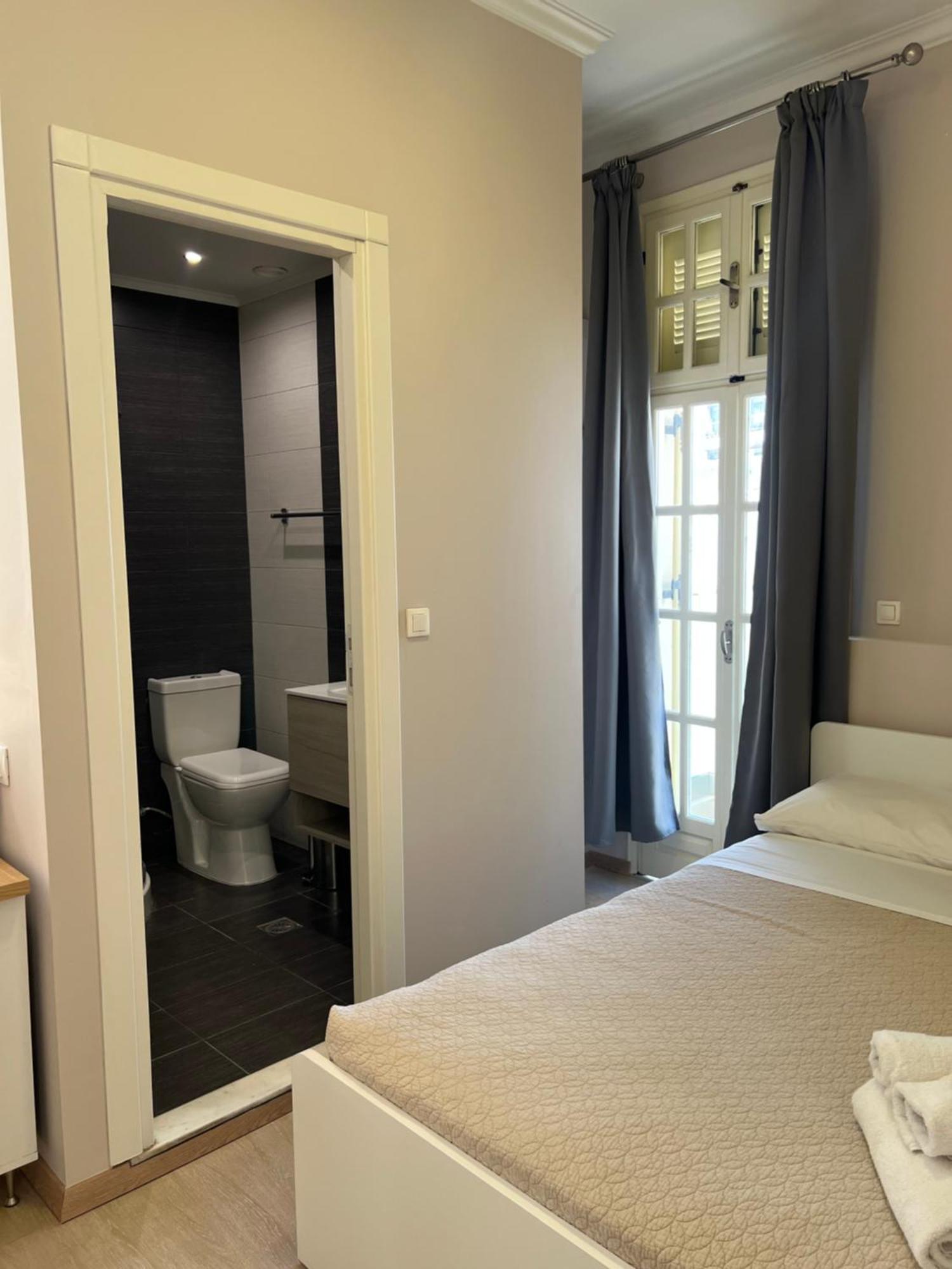 Island Boutique Hotel (Adults Only) Rhodes City Eksteriør billede